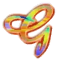 స్టికర్