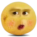 స్టికర్