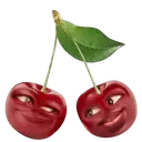 స్టికర్