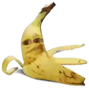 స్టికర్