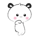 స్టికర్