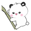 స్టికర్