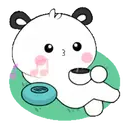 స్టికర్