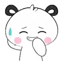 స్టికర్