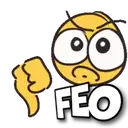 స్టికర్