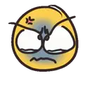 స్టికర్