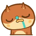 ஸ்டிக்கர்