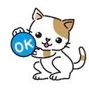 ஸ்டிக்கர்