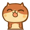 ஸ்டிக்கர்