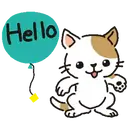 ஸ்டிக்கர்