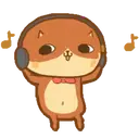 ஸ்டிக்கர்