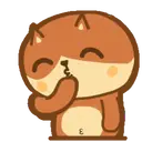 ஸ்டிக்கர்