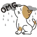 ஸ்டிக்கர்