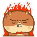 ஸ்டிக்கர்