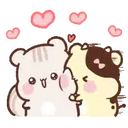 ஸ்டிக்கர்