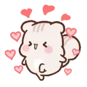 ஸ்டிக்கர்