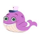 స్టికర్