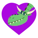 స్టికర్