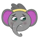 స్టికర్