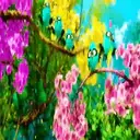 ஸ்டிக்கர்