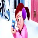 ஸ்டிக்கர்