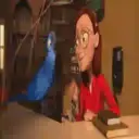 ஸ்டிக்கர்