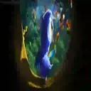 ஸ்டிக்கர்