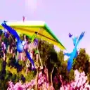 ஸ்டிக்கர்