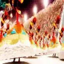 ஸ்டிக்கர்