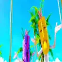 ஸ்டிக்கர்