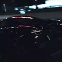 স্টিকার