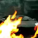 স্টিকার