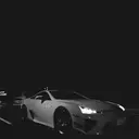 স্টিকার