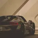 স্টিকার