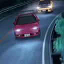 স্টিকার