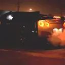 স্টিকার