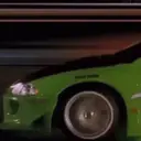 স্টিকার