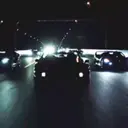 স্টিকার