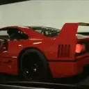 স্টিকার