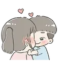 ស្ទីកเกอร์