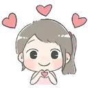 ស្ទីកเกอร์