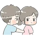 ស្ទីកเกอร์