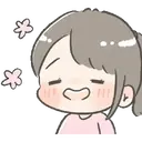 ស្ទីកเกอร์