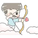 ស្ទីកเกอร์