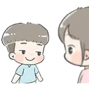 ស្ទីកเกอร์