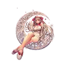 స్టికర్