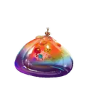 స్టికర్