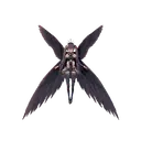 స్టికర్