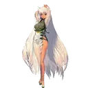 స్టికర్