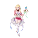 స్టికర్